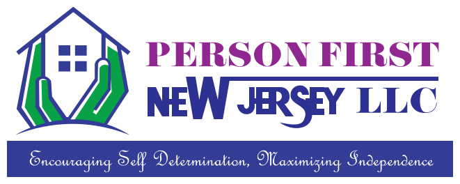 PERSON FIRST NEW JERSEY LLC